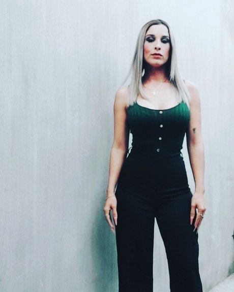 nurse free onlyfans pretty img