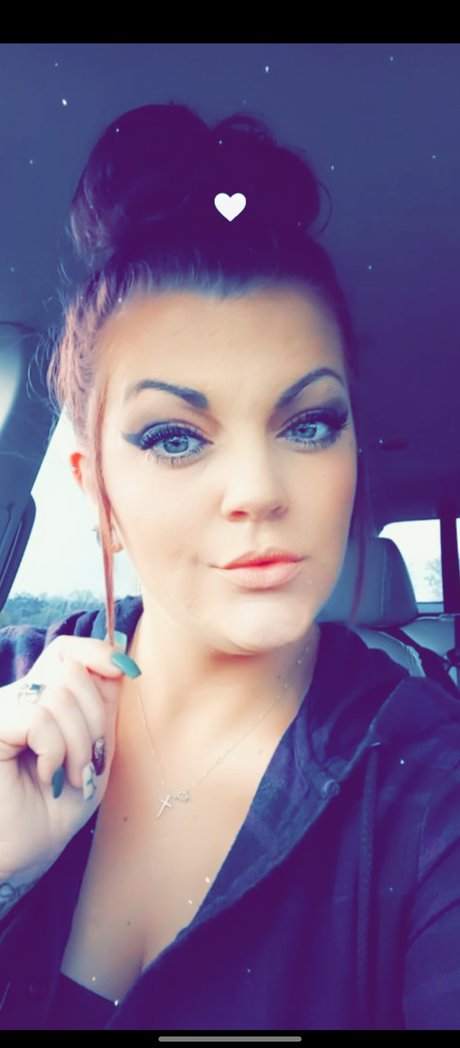 black curvy onlyfans nudes picture