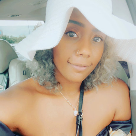 Jessica Gunn pretty actress pictures