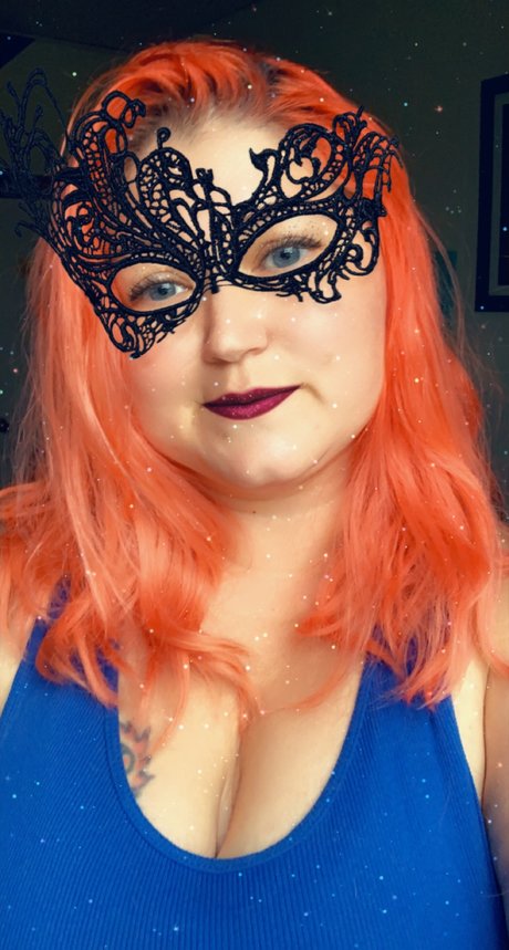 male porn star onlyfans exclusive pic