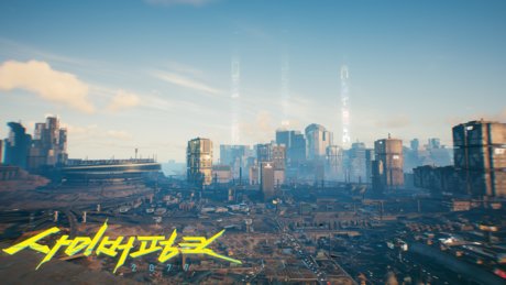 volleyball onlyfans hot sexy gallery