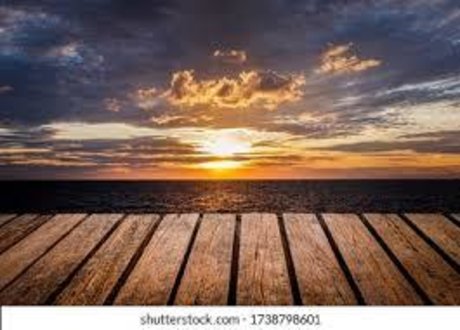 anal onlyfans perfect img