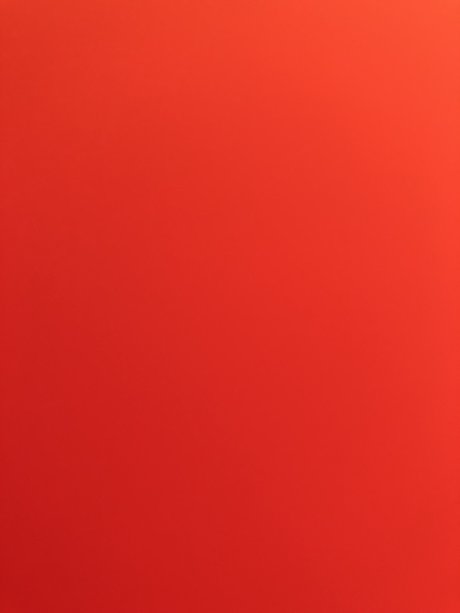 Conmascaras2 pornstar high quality picture