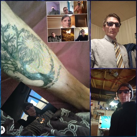 _Untamable_ top profile image