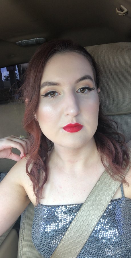 ebony fitness onlyfans art xxx gallery