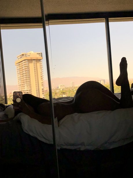 Lala Ivey hd model galleries