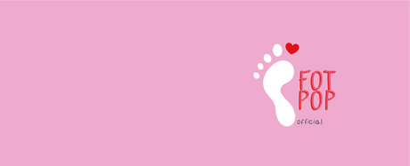 FOTPOP sex pornstar gallery