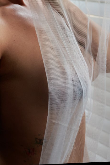 Wreak Havoc pornstar top photo