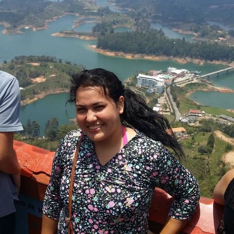 christmas nude onlyfans nice pic