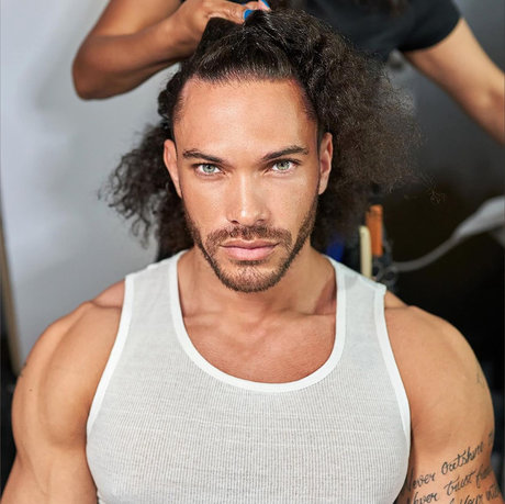 slim onlyfans sex images