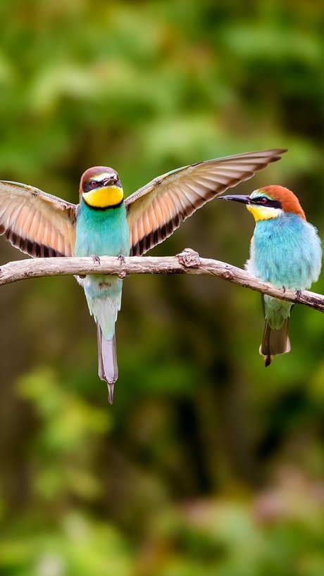 CafePorLasMa anas model erotic images