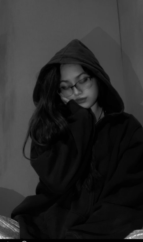 Fabiane Mar hot model pictures