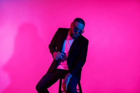 FURGOD S BADDIES art pornstar image