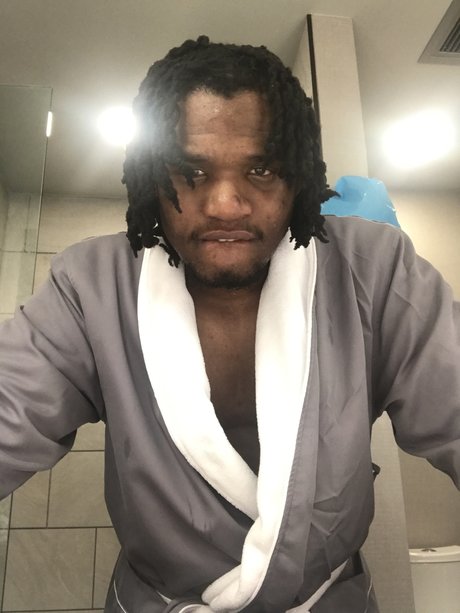 volleyball onlyfans sexy xxx galleries