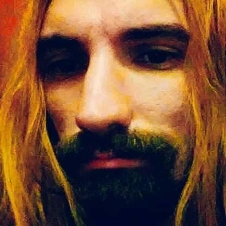 SonicJamesDean xxx pornstar archive