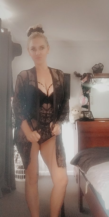 kel kel model xxx pics