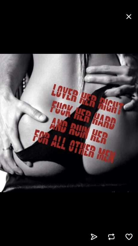 Bridgetjay star nude photos