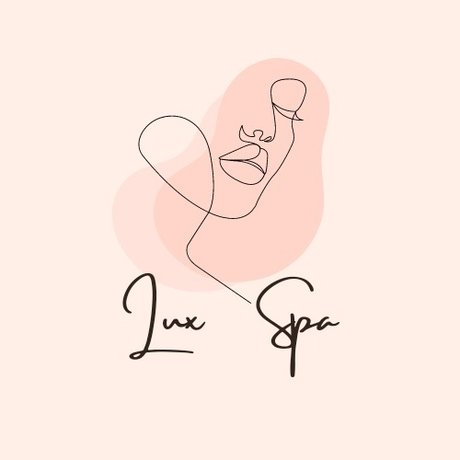 Lux Spa sex pornstar galleries