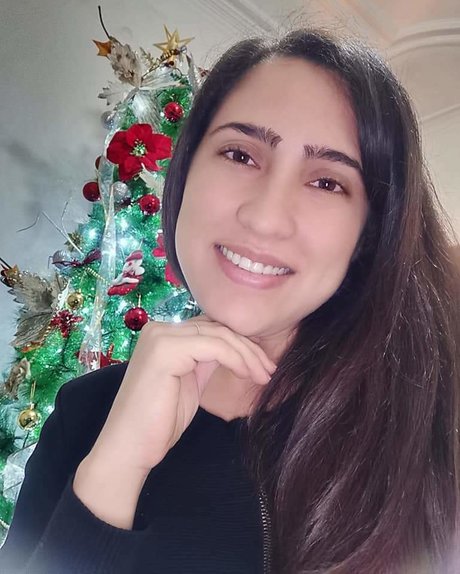 Merypereira sex star img