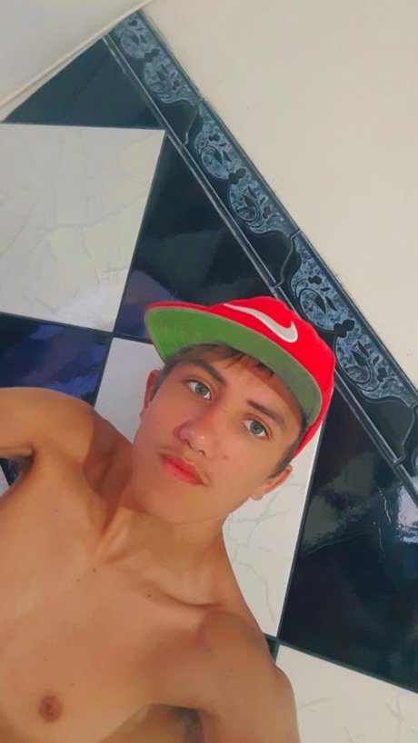 mature dildo onlyfans free pics