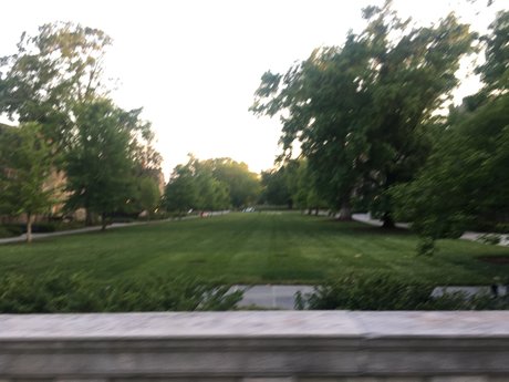 Olivia Laa nudes star galleries