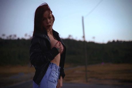 bikini cowgirl onlyfans nude picture