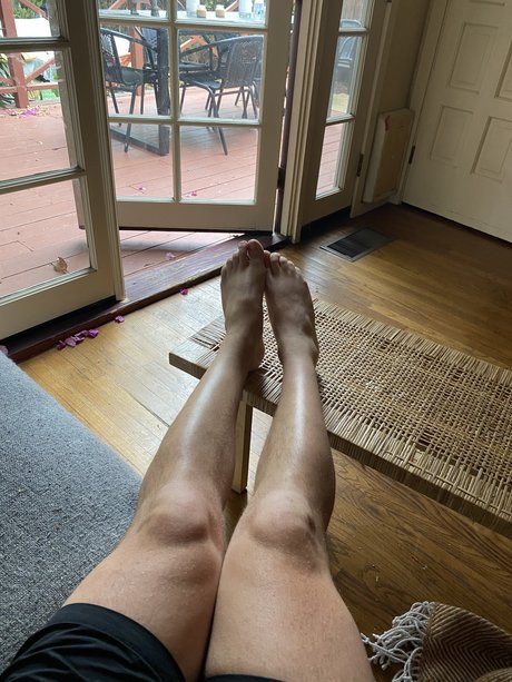 Stepfather model beautiful pic