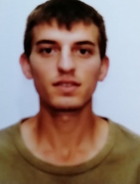 Mario saiz model adult photos