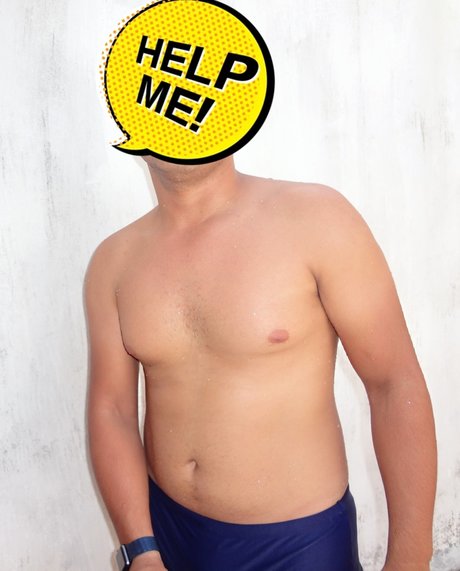 christmas nude onlyfans free sex photos