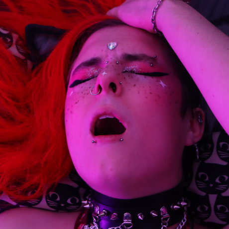 teen masturbation onlyfans nude pics