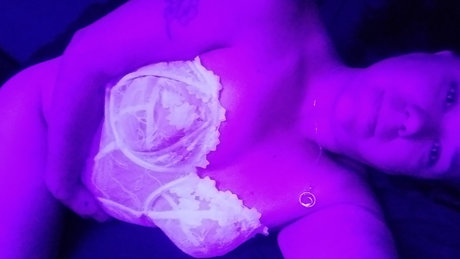 Cherry Hayze sex star image