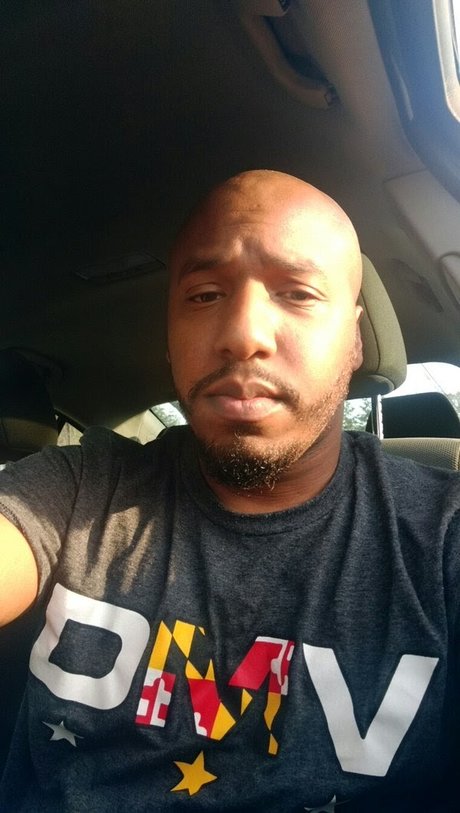 u8838186 star exclusive photo