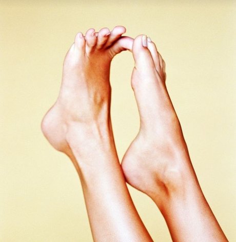 Ranya model sex images