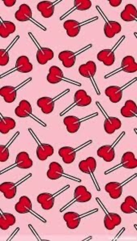 Burnleyrae_ top profile image