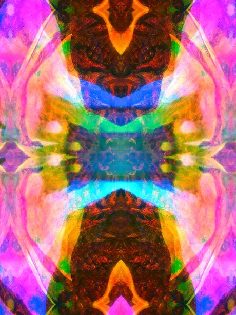 Rainbowshort high quality actress pictures