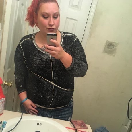 Alana Slade profile image