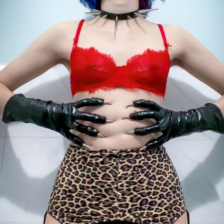 Cream Cake pornstar free gallery