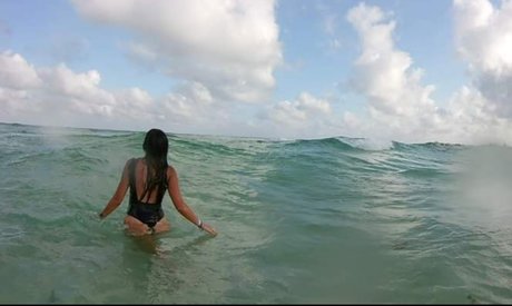 gay oral onlyfans pornographic pictures