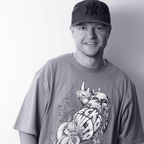 DMXRRNUE star top archive