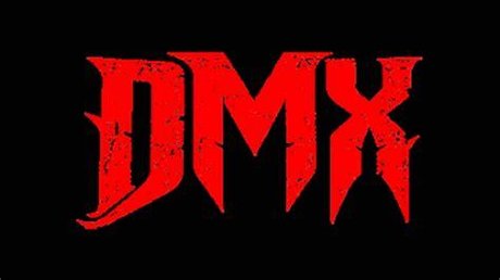 DMXRRNUE model perfect pictures