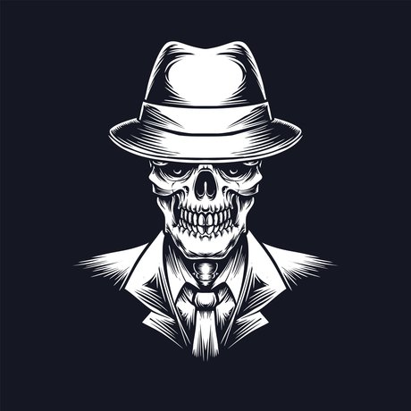 Don Retoro model high quality pictures