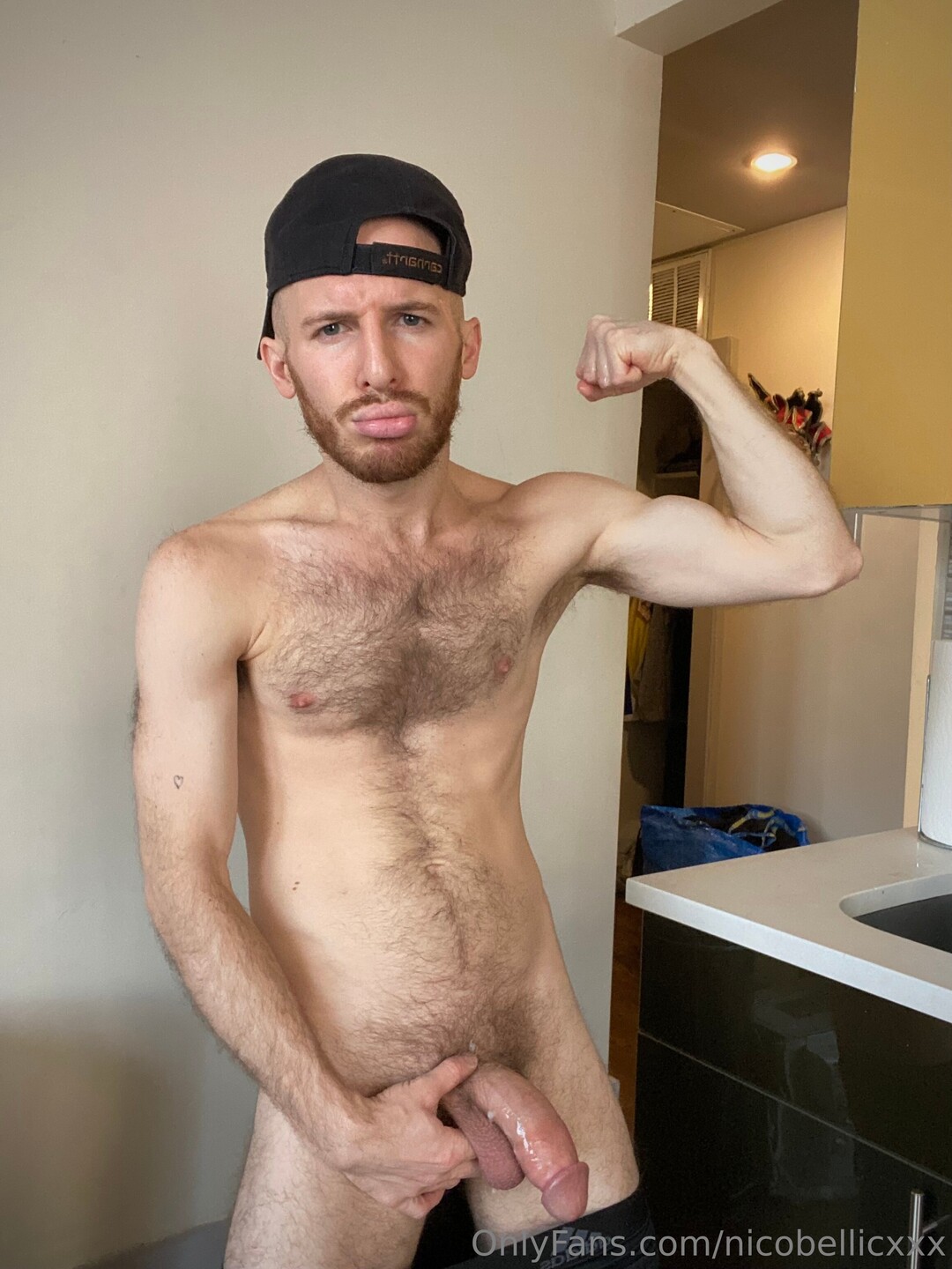 Nico Bellic pornstar perfect pic