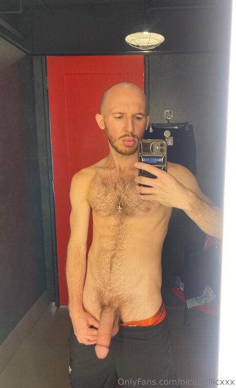 fitnessmodel onlyfans hot nude pics