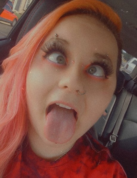 Risi nice star image