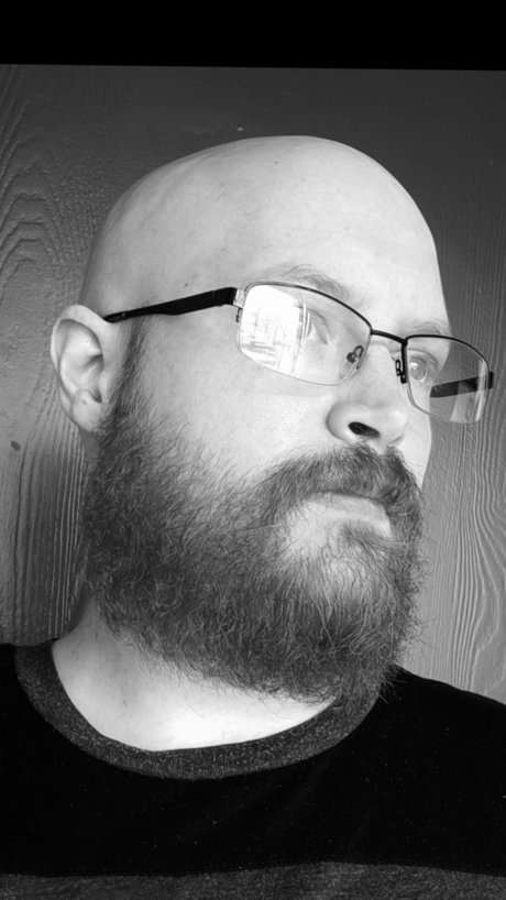 RealBumbles top profile image