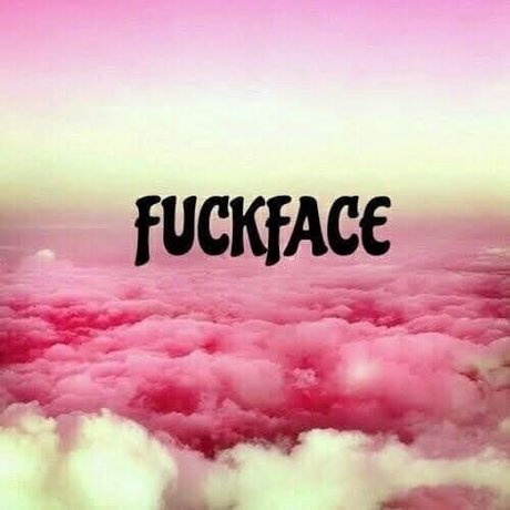 DreadedSexy nudes pornstar img