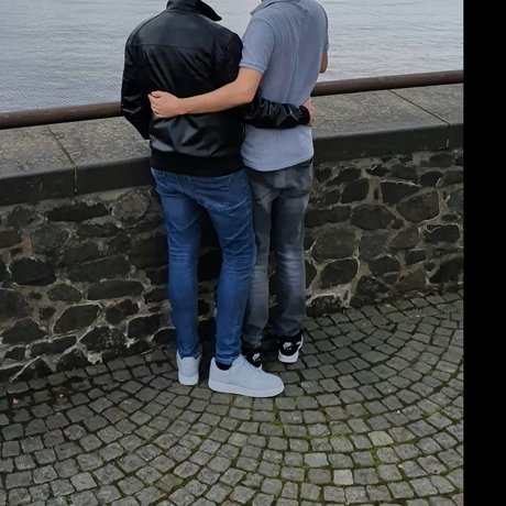 Real Breeding hd pornstar pictures