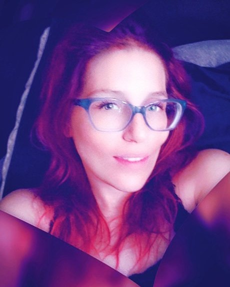 Mistress BonBon high quality star photos