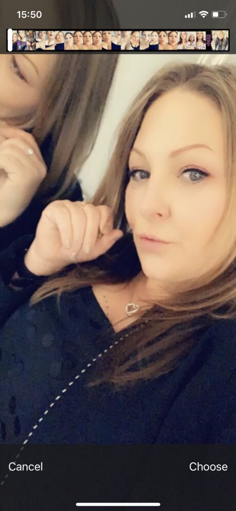 _Olivia Jenkins_ hot actress image