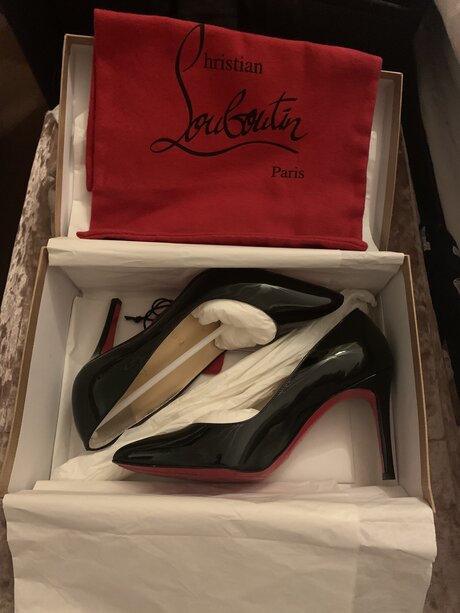 _Olivia Jenkins_ hd pornstar pic